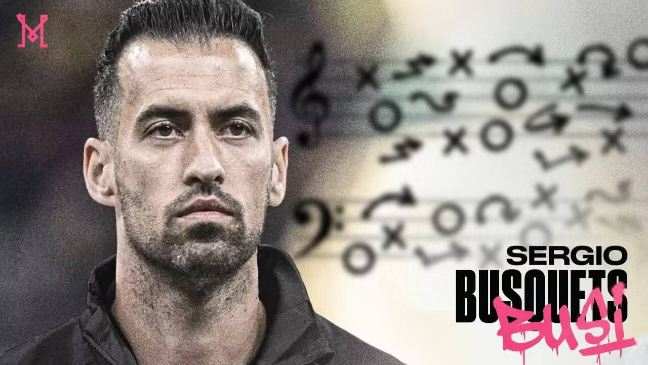 全场比赛结束，阿森纳1-1埃因霍温，小组赛4胜1平1负头名收官！